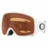 Oakley Flight Tracker XL Goggles - Prizm Lens