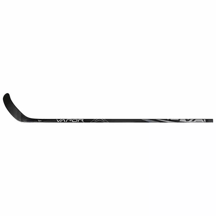 Bauer Vapor X:Shift Pro Grip Senior Hockey Stick (2019) 3 Bauer Vapor X:Shift Pro Grip Senior Hockey Stick (2019) - Image 3
