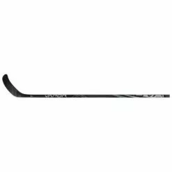 Bauer Vapor X:Shift Pro Grip 50 Flex Junior Hockey Stick -Source for Sports Shop aa1822d9730be099a4b700e5b1c00dbc 7ead7797 8b9b 4339 896a 57b8814aa7c5