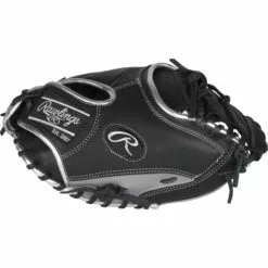 Rawlings Encore Series 1-Piece Closed Web 32" Baseball Catcher's Mitt -Source for Sports Shop aa1b50e50013c9ba81d90e20e0244e78
