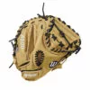 Wilson A500 32" Catcher's Baseball Mitt
