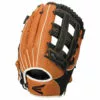Easton Paragon P1200y 12" Youth Fielder's Baseball Glove