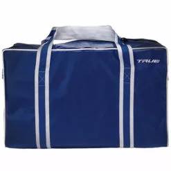 True Hockey Pro Senior Hockey Bag -Source for Sports Shop aa9feb2eaa3c06049c8ef09d2d81aed0