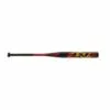 Louisville Slugger LXT (-11) Fast-Pitch Bat