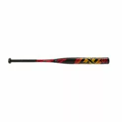 Louisville Slugger LXT (-11) Fast-Pitch Bat