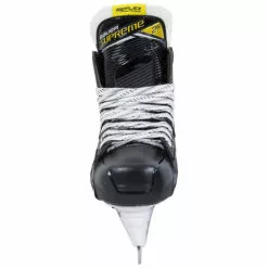 Bauer Supreme 2S Senior Hockey Skates (2018) -Source for Sports Shop aab296f5a80158a316a16a0c74affa12