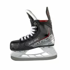 Bauer Vapor Shift Pro Youth Hockey Skates (2021) - Source Exclusive -Source for Sports Shop aacbebb144d8a114221bbf33618e925d