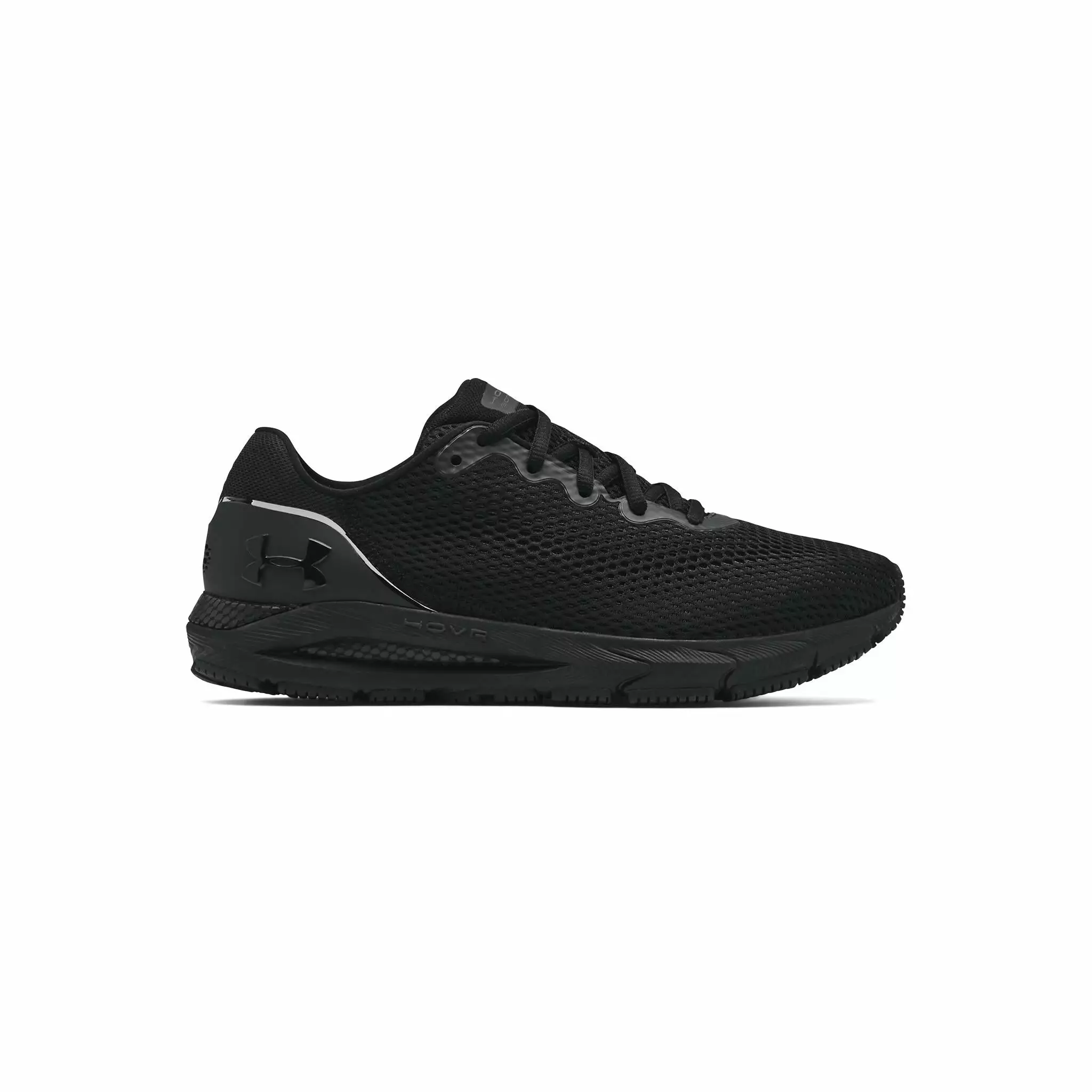 Under Armour HOVR Sonic 4 Men's Running Shoes 3 Under Armour HOVR Sonic 4 Men's Running Shoes - Image 3
