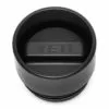 Yeti Rambler Bottle HotShot Cap