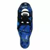 GV GVC With Pivot Snowshoes Unisex - 7" X 18"