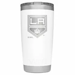 Yeti NHL Rambler - 591 ml (20 oz) -Source for Sports Shop ab12c63d20dd386d0c6479e2652ab71a 2e56afae 3842 4690 87d3 d19b0ffc6a03