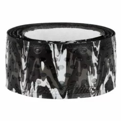 Lizard Skins 1.8 mm Bat Wrap - Camo -Source for Sports Shop ab21e991a5a14b42a0aa73b990a15979