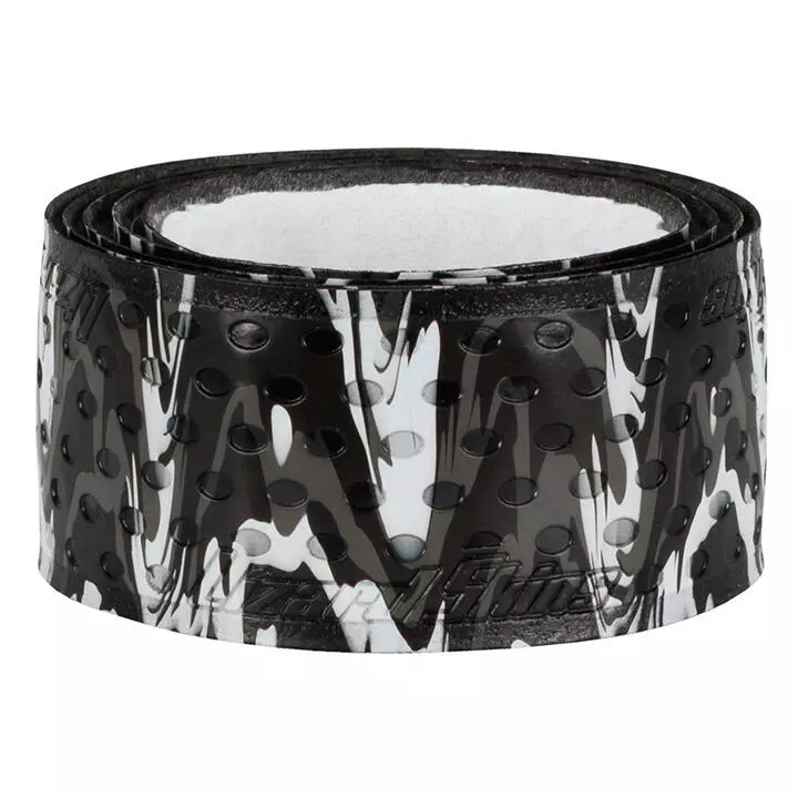 Lizard Skins 0.5 mm Camo Bat Wrap 17 Lizard Skins 0.5 mm Camo Bat Wrap - Image 17