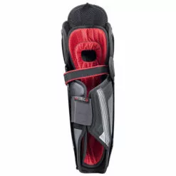 CCM JetSpeed Control Junior Hockey Shin Guards (2019) - Source Exclusive 9 CCM JetSpeed Control Junior Hockey Shin Guards (2019) - Source Exclusive -Source for Sports Shop ab4a8ab6a2e9bb0b7696b48f7cafc3c0 221391ff 04a4 4d60 aecc 216a49c9d639