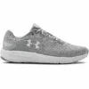 Under Armour Charged Pursuit 2 Men's Running Shoes