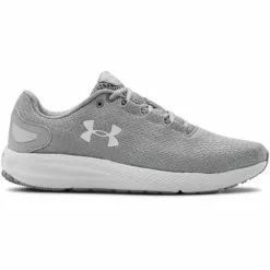 Under Armour Charged Pursuit 2 Men's Running Shoes