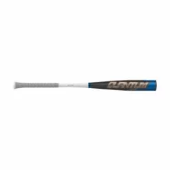Easton Quantum 2 5/8" (-3) Baseball Bat - BBCOR