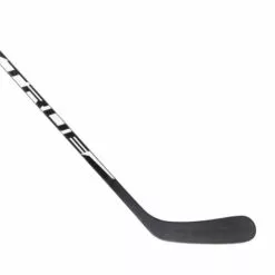 True Hockey XC9 ACF 58 Flex Intermediate Hockey Stick (2019)