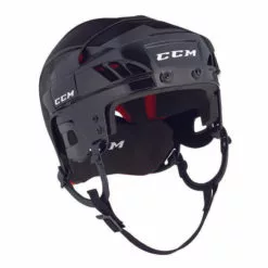 CCM 50 Senior Hockey Helmet