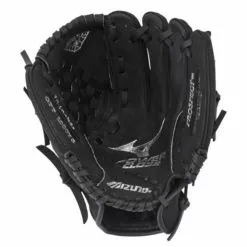 Mizuno Prospect Series Powerclose 10" Youth Baseball Glove - GPP1000Y3