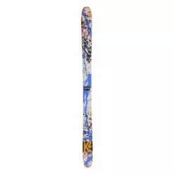 K2 Poacher Men's Skis