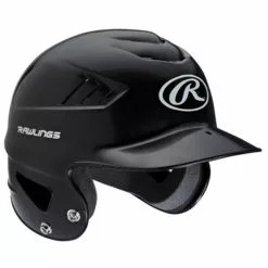 Rawlings Coolflo Baseball Batting Helmet -Source for Sports Shop abcf249b263ef2a8edbe856573edef0a