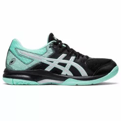 Asics Gel-Rocket 9 Women's Multi-Court Shoes -Source for Sports Shop abda8d3c58f7ed44f52f0a971c789dc9