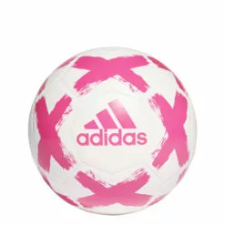 Adidas Starlancer Club Soccer Ball -Source for Sports Shop abe612f66accd2130937702353ab5404 a5e58e33 4355 44f6 9672 11a42dd3e0c6