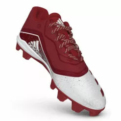 Adidas Icon V Men's Molded Baseball Cleats -Source for Sports Shop abf08ecf438853927545302867be6d9b