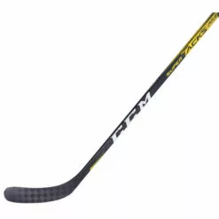 CCM Super Tacks AS2 Pro Junior Hockey Stick