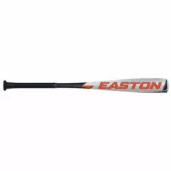 Easton Elevate 2 5/8" (-10) Baseball Bat - USSSA