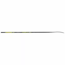 Warrior Alpha EVO Pro 65 Flex Senior Hockey Stick - Source Exclusive -Source for Sports Shop ac10775cae87a86c6eb4160ac11ae959 66aeb91d 5202 4d3b 9266 aeae77907e43
