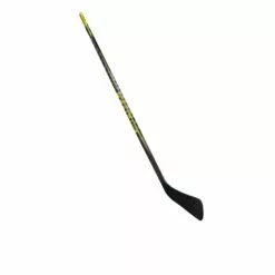 True Hockey Catalyst 7X Intermediate 55 Flex Hockey Stick (2021) 7 True Hockey Catalyst 7X Intermediate 55 Flex Hockey Stick (2021) -Source for Sports Shop ac378f21416c3adc862f9d4fb9c195be 304cf828 5d05 4de8 a8ee 2baab8d5fae0