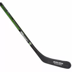 Bauer Prodigy Composite 30 Flex Youth Hockey Stick