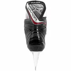 BAUER Vapor X300 Junior Hockey Skates (2019) -Source for Sports Shop ac8143b306ac46fb645dd97b373978c6