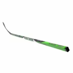 Bauer Sling Grip Junior Hockey Stick - 40 Flex (2021) 13 Bauer Sling Grip Junior Hockey Stick - 40 Flex (2021) -Source for Sports Shop ac8ad78e3d8bc7ba6c6bb10a0b1a35a2