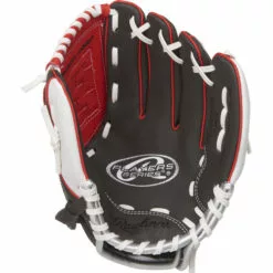 Rawlings Player's 10" Baseball Glove