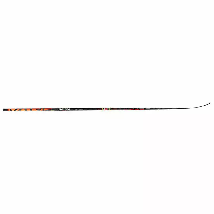 Bauer Vapor 2X Pro Grip Senior Hockey Stick (2019) 4 Bauer Vapor 2X Pro Grip Senior Hockey Stick (2019) - Image 4