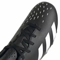 Adidas Predator Freak 4 Flexible Ground Junior Soccer Cleats -Source for Sports Shop ad1653c83922b03369ec171d8c4fa3b0 69c26b56 b2bd 4b21 8ec4 00c220e48785