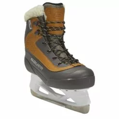 Bauer Whistler Recreation Junior Ice Skates -Source for Sports Shop ad303104132e294b673cef4eb5dce478