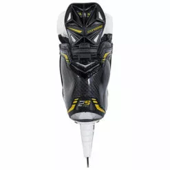 Bauer Supreme 2S Pro Senior Hockey Skates (2018) -Source for Sports Shop ada882f552acef948d1dac44217b0ea6
