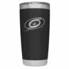Yeti NHL Rambler - 591 ml (20 oz)