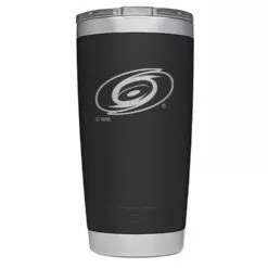 Yeti NHL Rambler - 591 ml (20 oz)