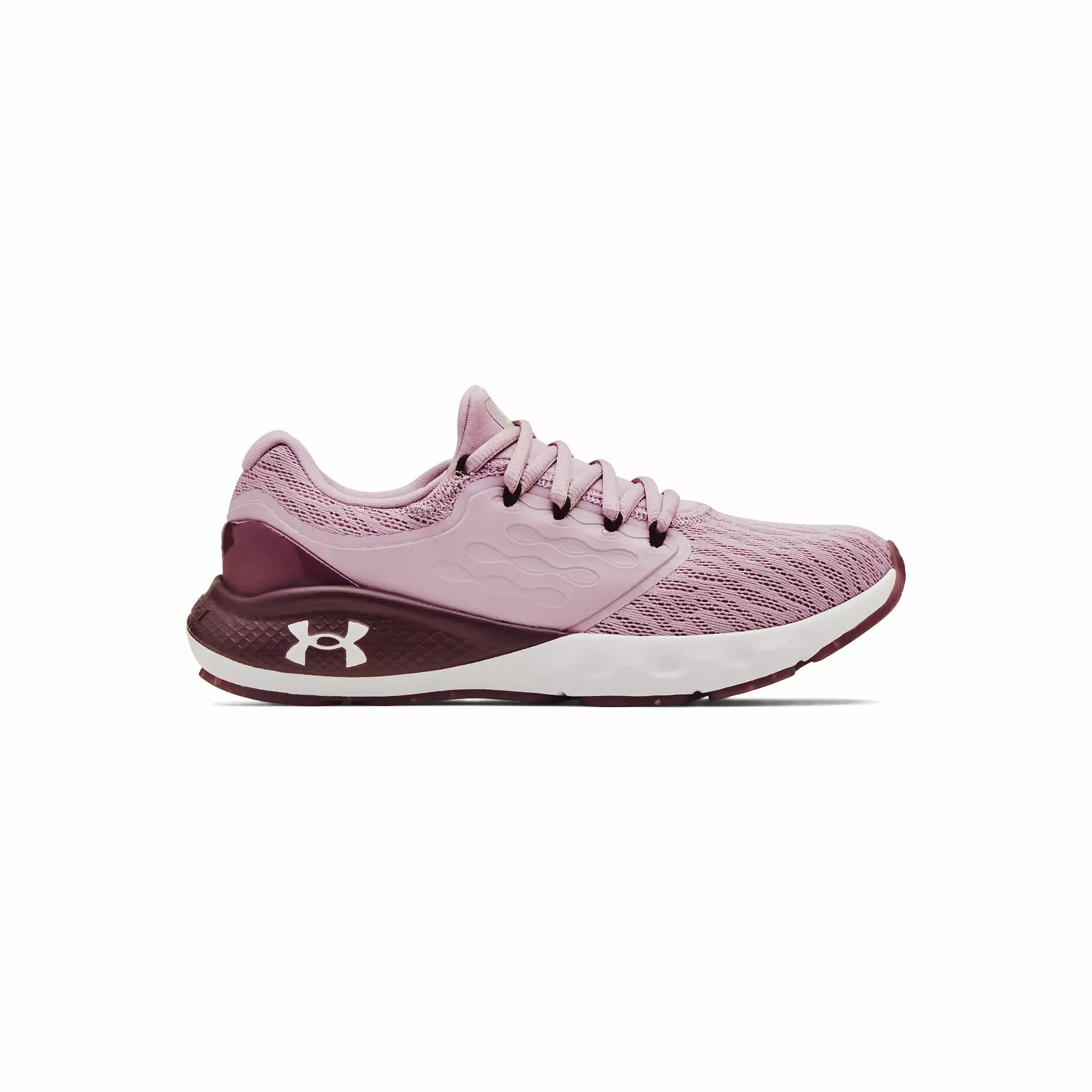 Under Armour Charged Vantage Women's Running Shoes 2 Under Armour Charged Vantage Women's Running Shoes - Image 2
