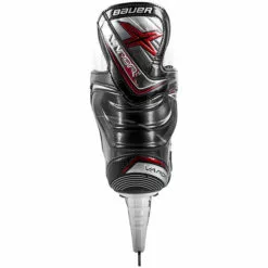 Bauer Vapor X:Select Senior Hockey Skates (2018) -Source for Sports Shop adf7a37cba06e356a56e3786ca2982b5