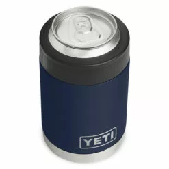 Yeti Rambler 355 ml (12 oz.) Colster Can Insulator 19 Yeti Rambler 355 ml (12 oz.) Colster Can Insulator -Source for Sports Shop adff29049e5779783f0f9696405313d7