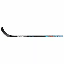 Bauer Vapor Prodigy Grip 40 Flex Junior Hockey Stick -Source for Sports Shop ae0f997cda2e866317d0960216abbbae