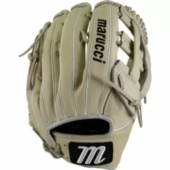 Marucci Ascension M Type H-Web 12.5" Baseball Glove