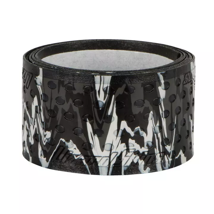 Lizard Skins 0.5 mm Bat Wrap - Camo 2 Lizard Skins 0.5 mm Bat Wrap - Camo - Image 2