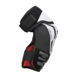 CCM JetSpeed Vibe Junior Elbow Pads - Source Exclusive -Source for Sports Shop ae27317961075b8a1f550b15d4c44633